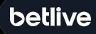 betlive-casinos.com